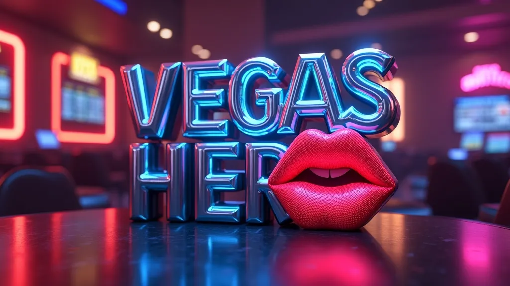 vegashero bonus code