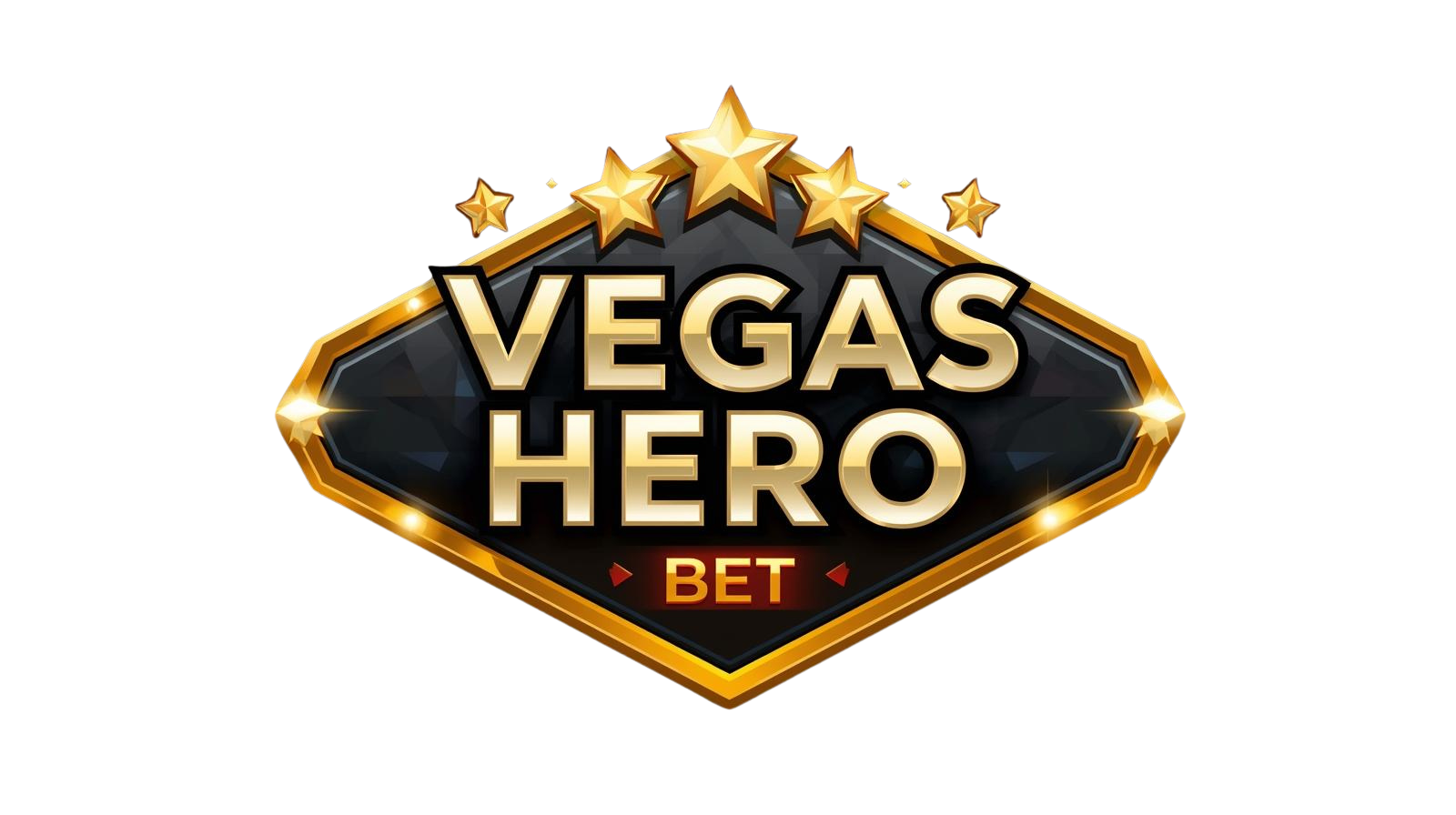 Vegashero-bet